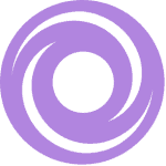 Void